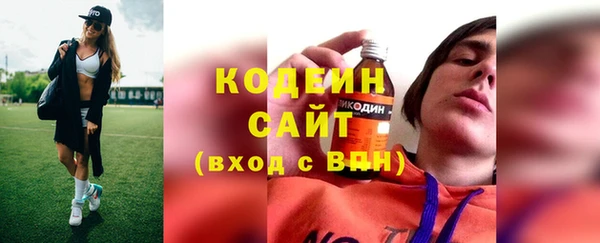 МДПВ Снежногорск