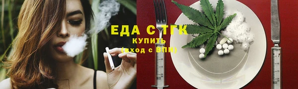 МДПВ Снежногорск