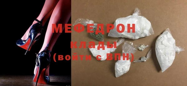 МДПВ Снежногорск