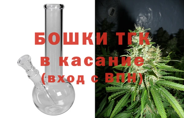 МДПВ Снежногорск