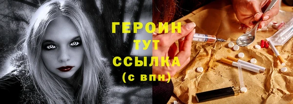 МДПВ Снежногорск