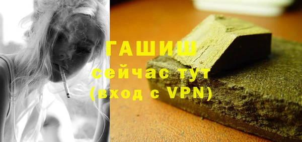 МДПВ Снежногорск