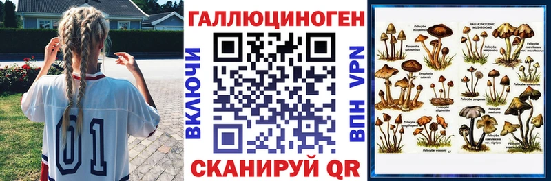 Псилоцибиновые грибы прущие грибы  Купить где  Новопавловск 